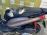 Piaggio Medley 125 ABS (2021 - 25) (9)