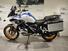 Bmw R 1250 GS (2019 - 20) (6)