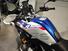 Bmw R 1250 GS (2019 - 20) (7)