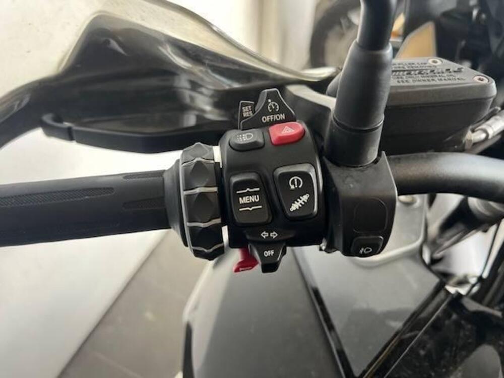 Bmw R 1250 GS Adventure (2021 - 24) (3)