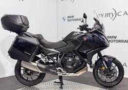 Honda NT 1100 (2022 - 24) usata