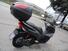 Honda PCX 150 (2014 - 17) (6)