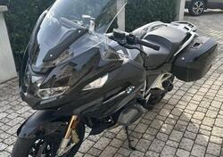 Bmw R 1250 RT (2021 - 25) usata