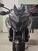 Ducati Multistrada V4 S (2021 - 24) (10)