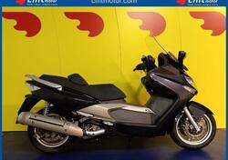 Kymco Xciting 500 (2005 - 06) usata