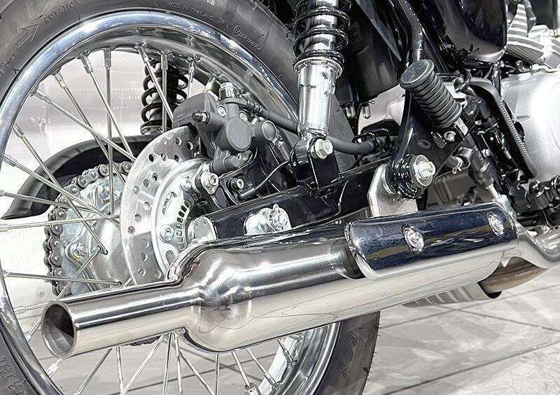 zx4r カーボン（ブランド登録なし／バイク 外装パーツ）｜バイク