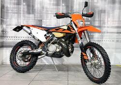 KTM EGS/EXC 300 usata