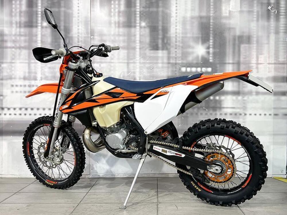 KTM EGS/EXC 300 (2)