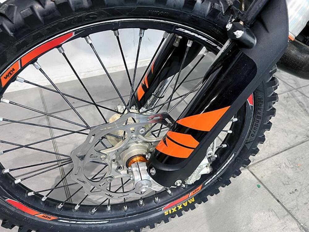 KTM EGS/EXC 300 (4)