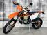 KTM EGS/EXC 300 (7)