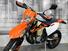 KTM EGS/EXC 300 (9)