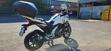 Honda NC 750 X DCT Urban (2021 - 24) (13)