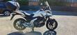 Honda NC 750 X DCT Urban (2021 - 24) (14)