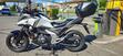 Honda NC 750 X DCT Urban (2021 - 24) (15)