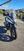 Honda NC 750 X DCT Urban (2021 - 24) (17)