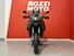 Ducati Multistrada V4 S Grand Tour (2024) (8)