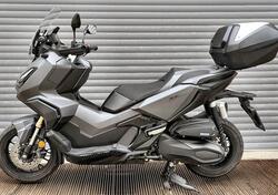 Honda ADV 350 (2022 - 24) usata