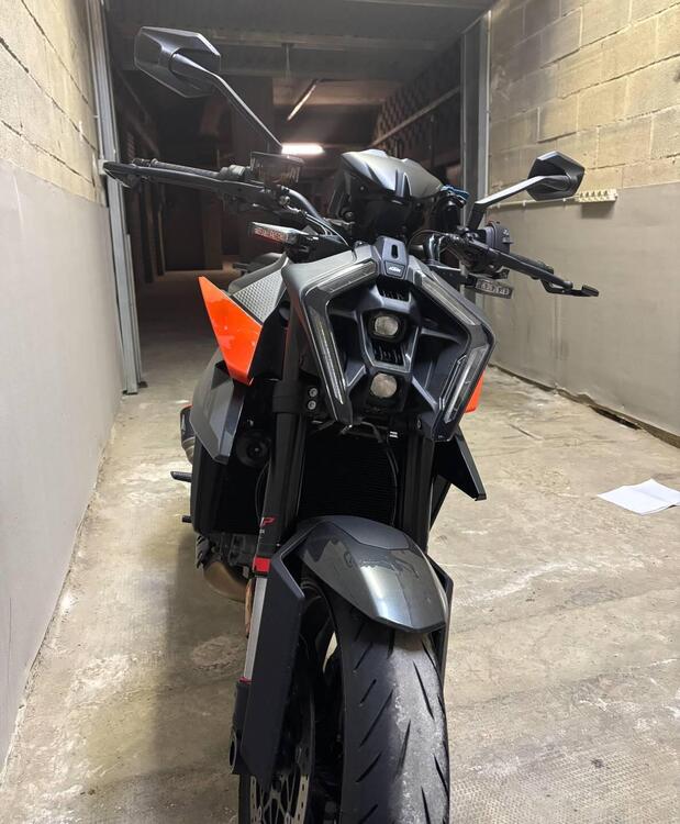 KTM 990 Duke (2024 - 25) (3)