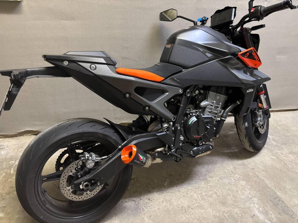 KTM 990 Duke (2024 - 25) (4)