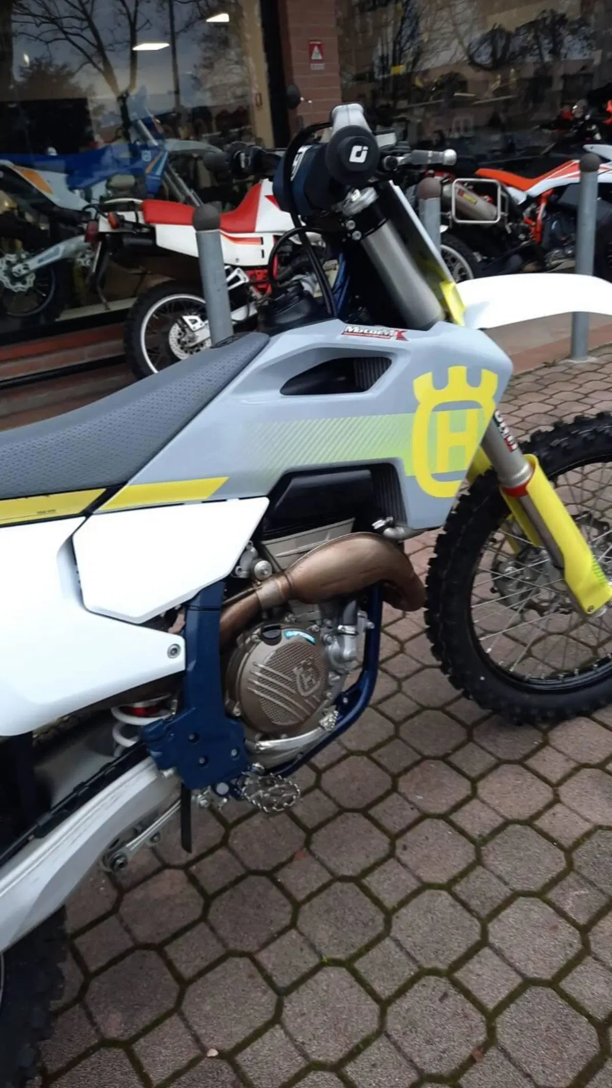 Husqvarna FC 250 (2024) (3)