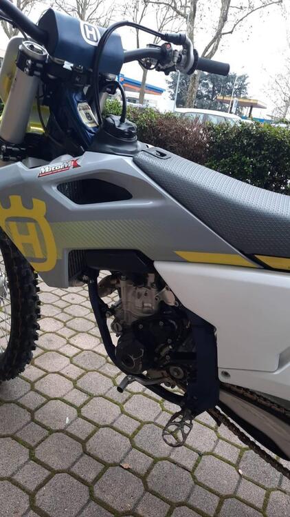 Husqvarna FC 250 (2024) (4)