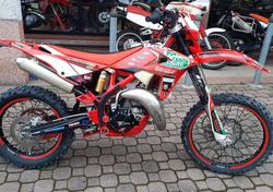 Betamotor RR 125 2T Enduro (2018) usata