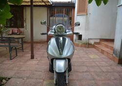 Piaggio Beverly Tourer 300 usata