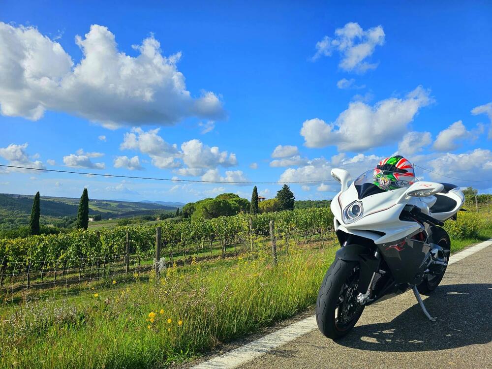 MV Agusta F4 1000 R (2011 - 15) (3)