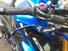 Suzuki GSX S 750 Z ABS (2017 - 20) (6)