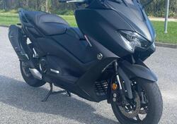 Yamaha T-Max 560 (2020 - 21) usata