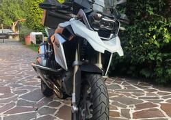 Bmw R 1200 GS (2013 - 16) usata