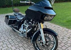 Harley-Davidson 1690 Road Glide Special (2013 - 16) usata