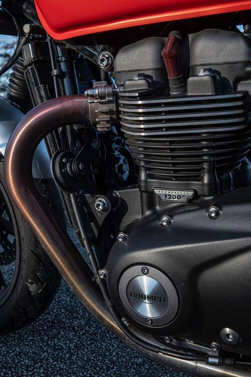 Triumph Speed Twin 1200 (2019 - 20) (3)