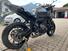 Yamaha MT-07 (2018 - 20) (12)