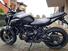 Yamaha MT-07 (2018 - 20) (9)