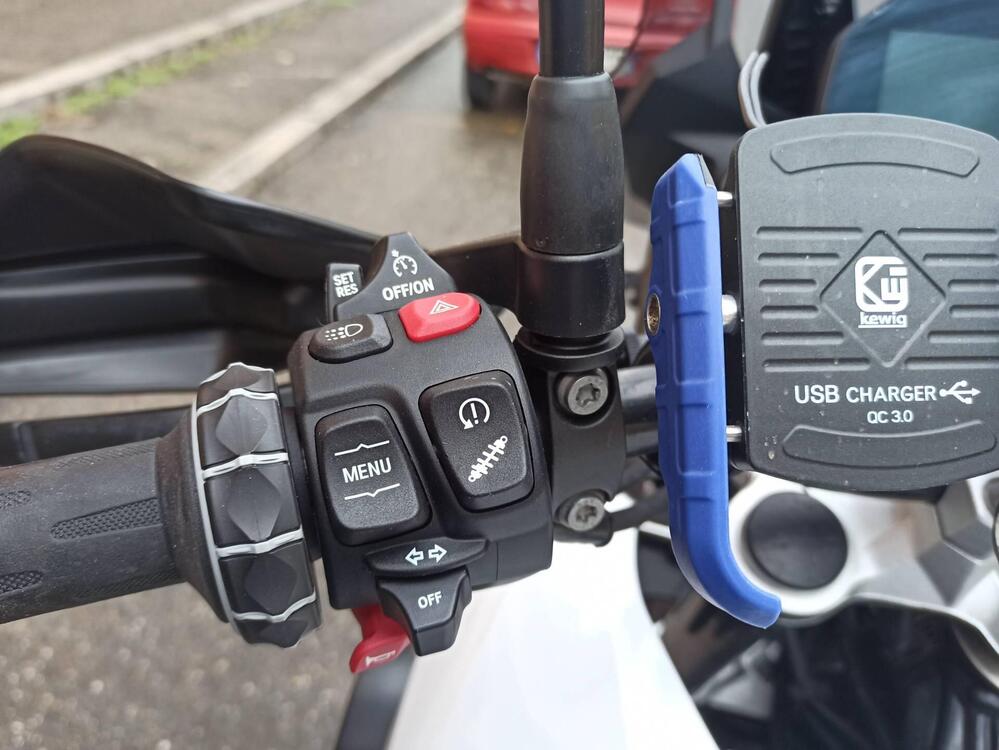 Bmw F 750 GS (2021 - 24) (3)