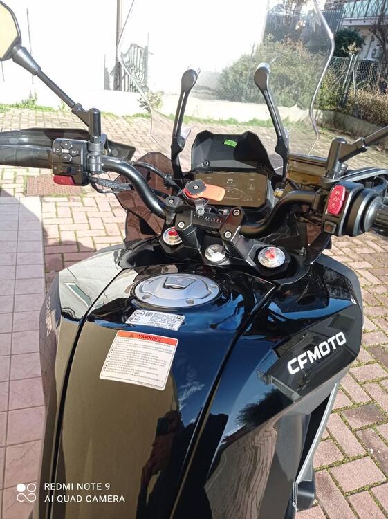 CFMOTO 700MT (2024 - 25) (3)