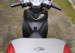 Kymco People 300i GT ABS (2016 - 20) usata