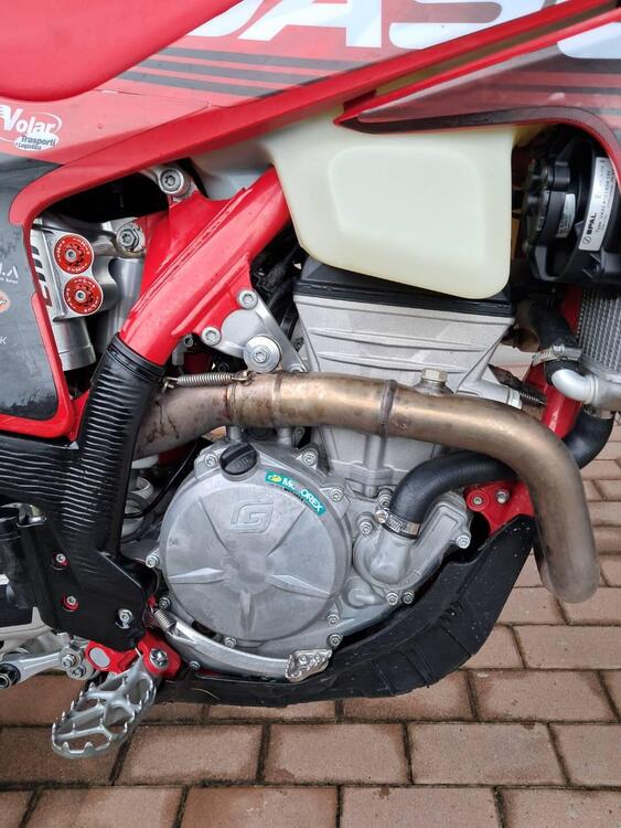 GASGAS EC 350 F (2024) (4)