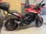 Ducati Multistrada 1200 ABS (2013 - 14) (7)