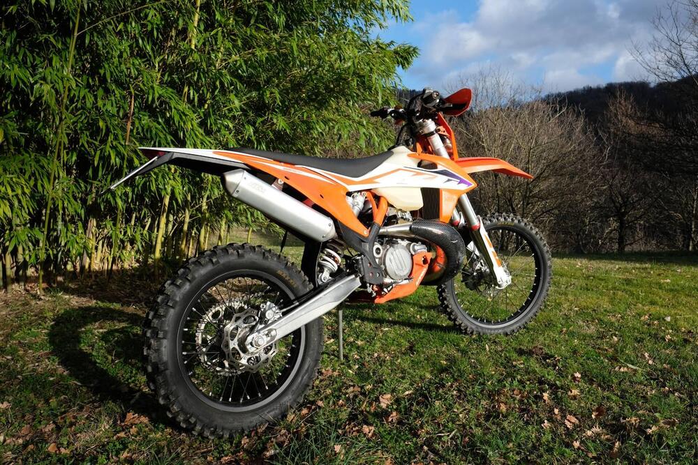 KTM 250 EXC TPI (2023) (4)