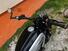 Ducati Scrambler 1100 Dark Pro (2020 - 24) (6)