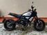 Ducati Scrambler 1100 Dark Pro (2020 - 24) (7)