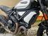 Ducati Scrambler 1100 Dark Pro (2020 - 24) (11)