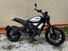 Ducati Scrambler 1100 Dark Pro (2020 - 24) (12)