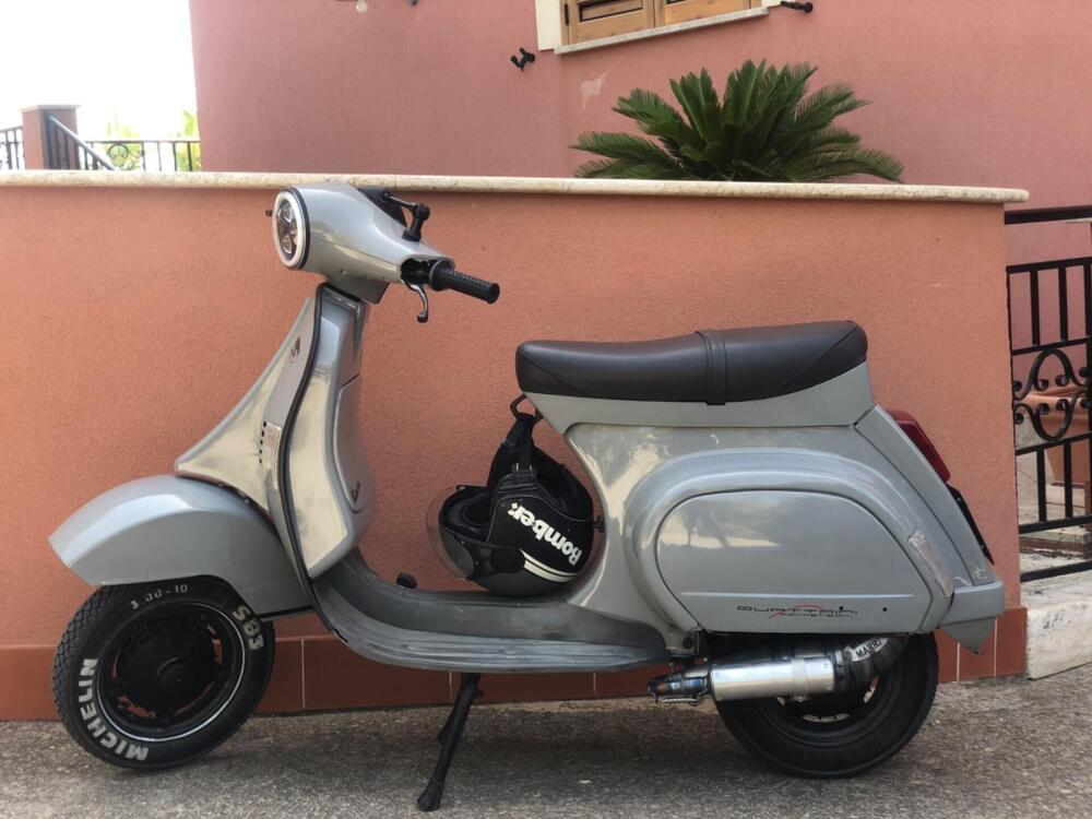 Piaggio Hp 50 (3)