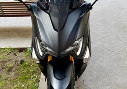 Yamaha T-Max 530 DX (2017 - 19) usata