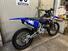 Yamaha YZ 250 (2014) (6)