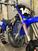 Yamaha YZ 250 (2014) (8)