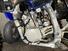 Yamaha YZ 250 (2014) (10)